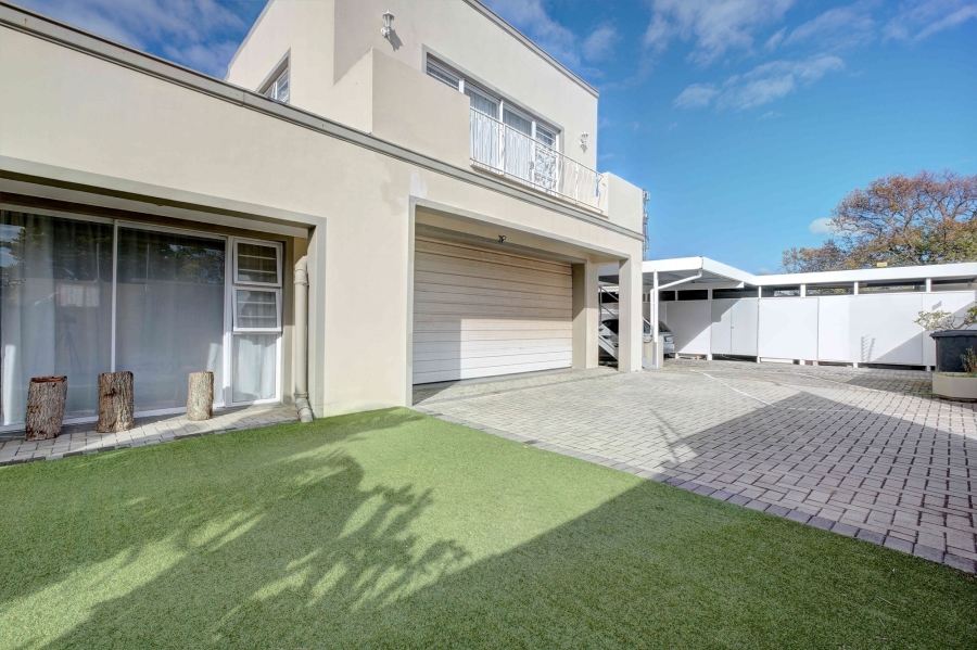 3 Bedroom Property for Sale in Springfield Eastern Cape